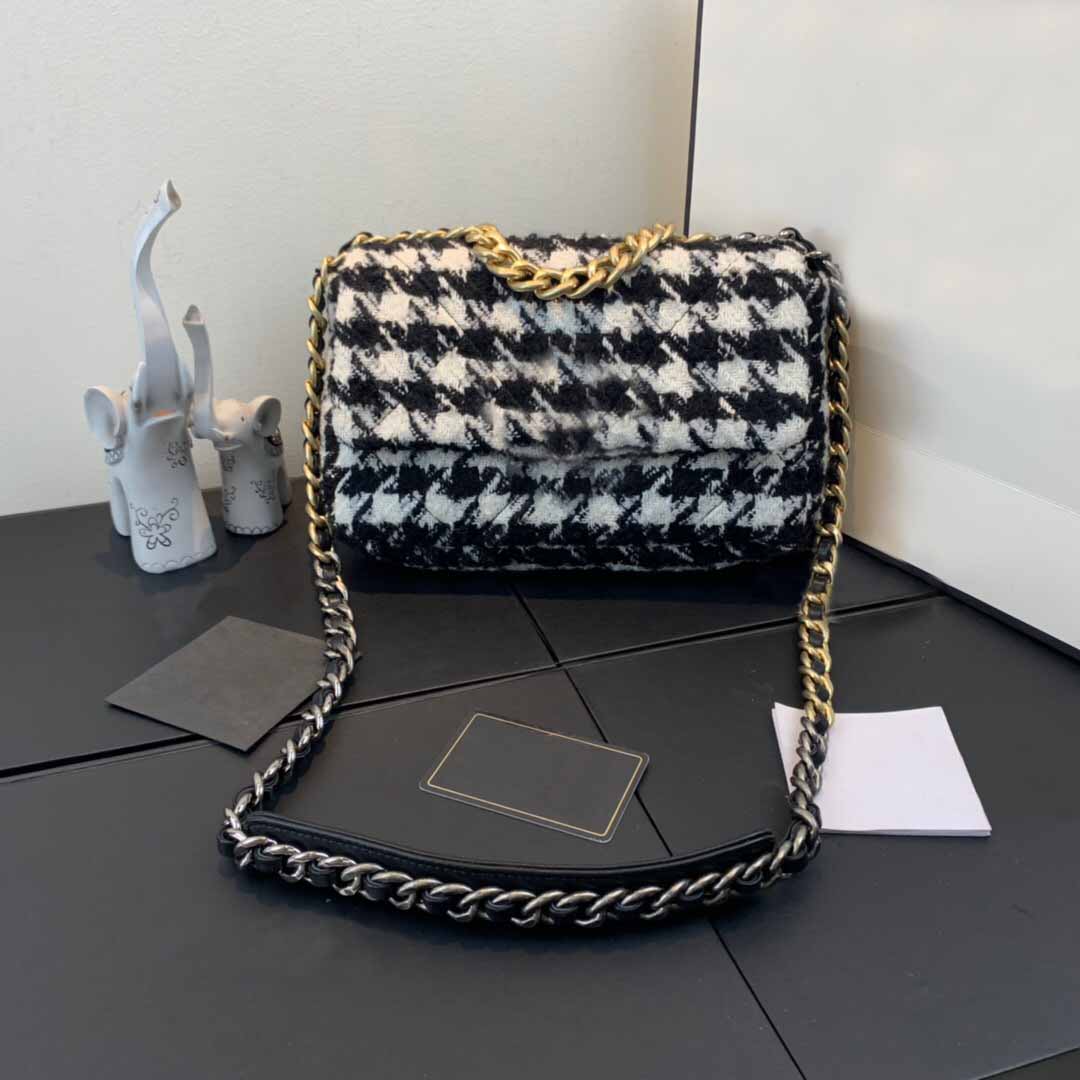 

AS1160Women Fashion Bag Famous Brand Designer Shoulder Tassel SOHO Bags Ladies Tassels, Blue