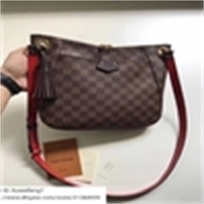 

libobo7 HANDBAGS Bags N42230 New WOMEN Shoulder ICONIC BAGS TOP HANDLES SHOULDER BAGS TOTES CROSS BODY BAG CLUTCHES EVENING