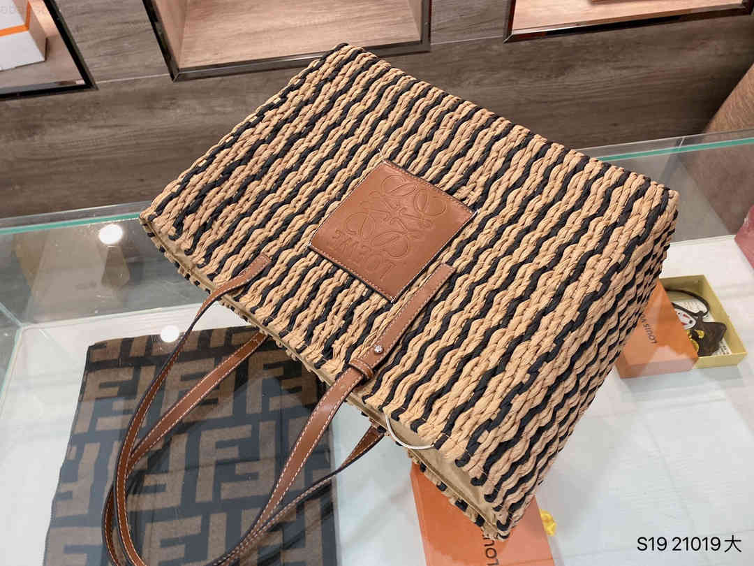 

women luxurys designers bags 2021 tb organ chain strip small square litc crossbody bag totes designer handbag purse wallet handbags tote o5u