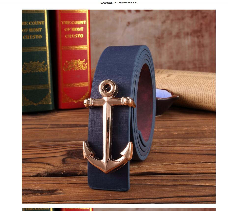 

P89 men and women fashion designer belt high quality belts, Black;brown
