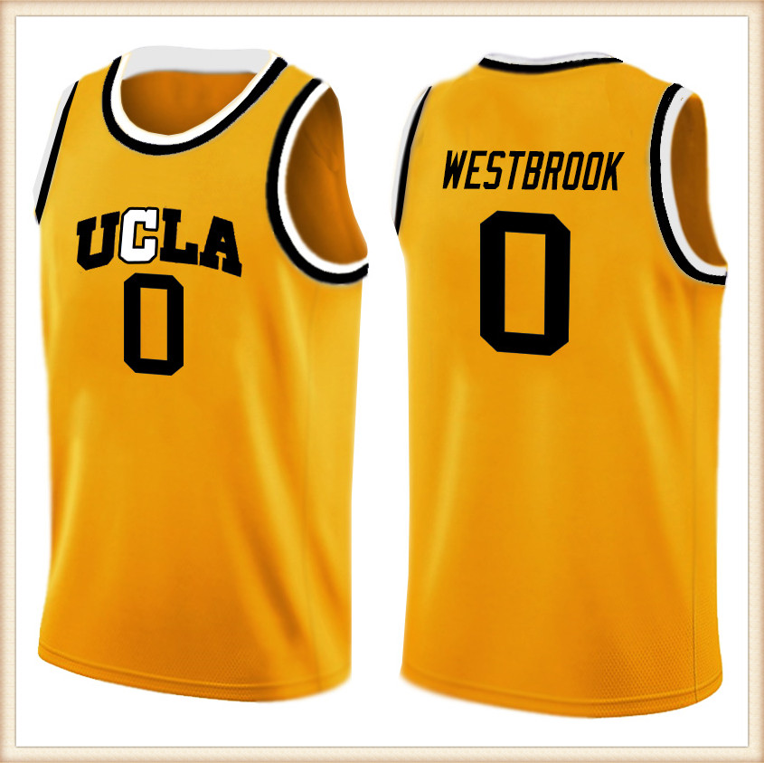 

5 Fredd NCAA ollege Basketball Wears, Gold