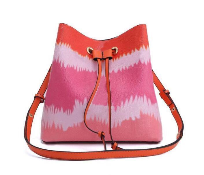 

luxurys Designers 5A designer handbag Tote Shopping Bags genuine Leather Shoulder Bag Lady Woman Handbags Presbyopic Women wallet, 11111