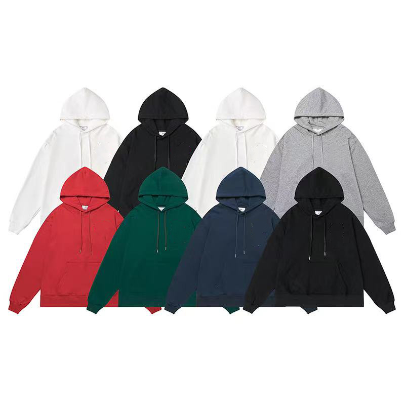 

21ss Mens womens designer hoodies sweater Pullover women fashion casual long sleeve hooded printing top quality sweatshirts