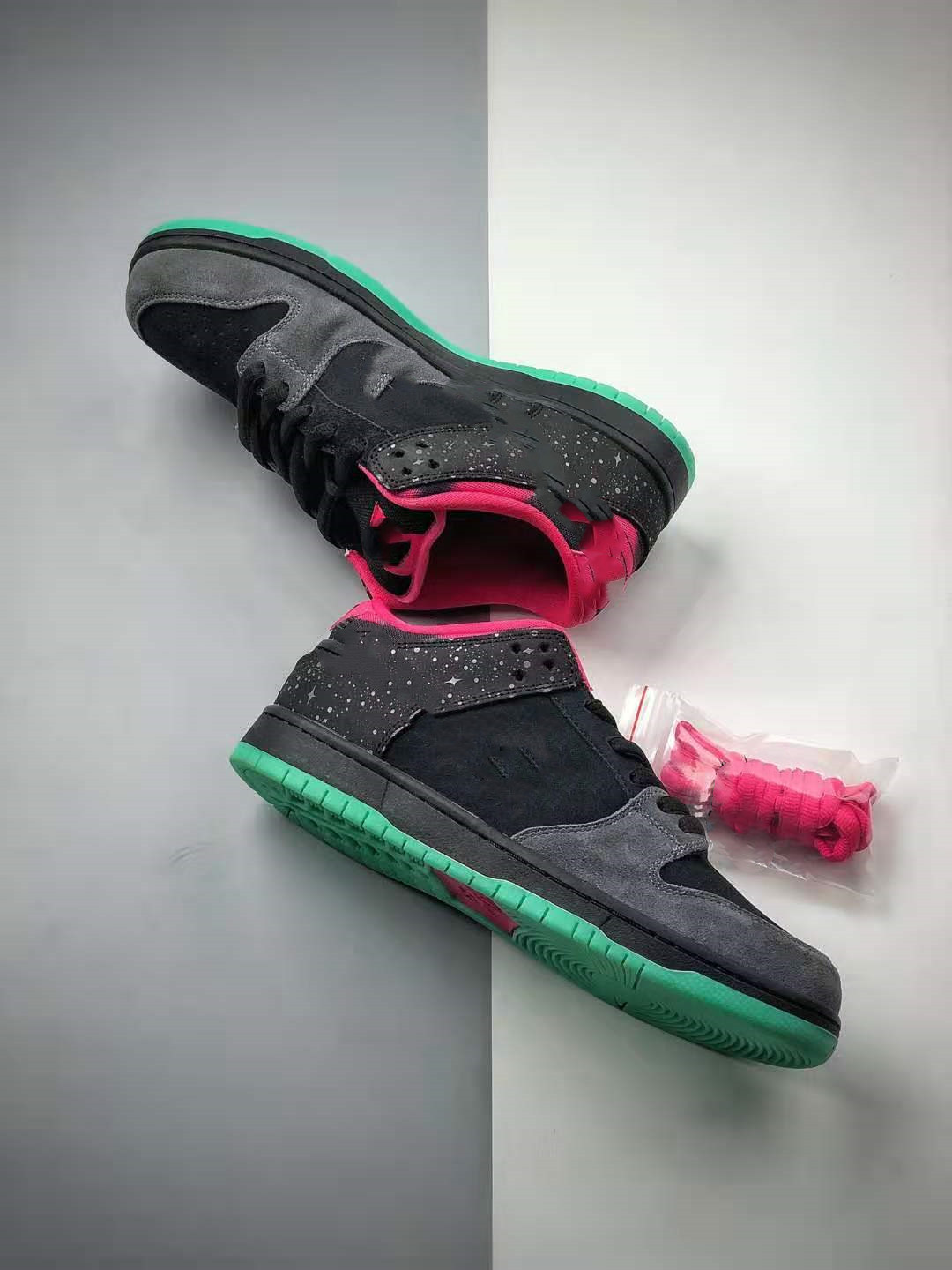 

Top quality Low-top Skate Shoes Dunk premier Men Women Size36-46