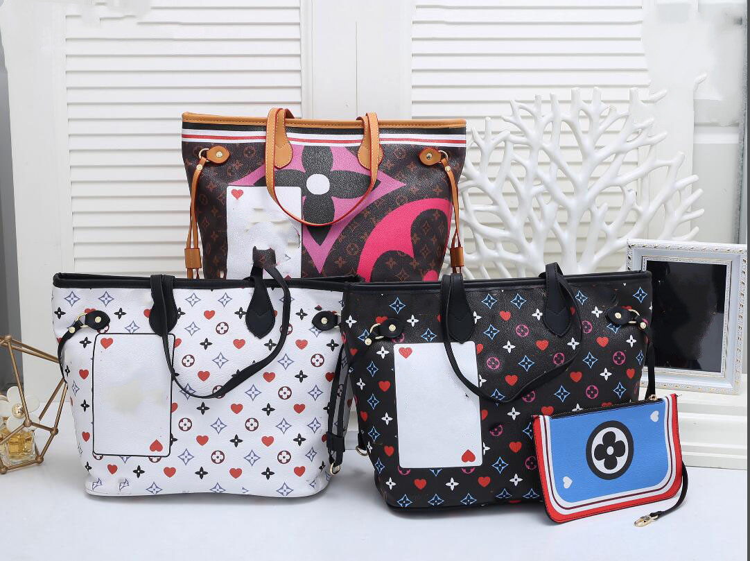 

dinner bag ladies designer classic high-quality luxury banquet portable messenger bag