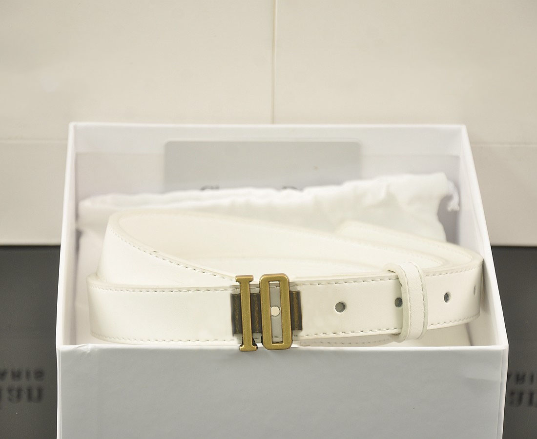 

Men Designers Belts Simplicity Fashion Belt Women Girdle Superior Quality Luxurys Designer Belt Waistband Versatile Trend Belts Leather 2021, As pics