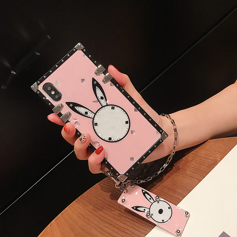 

Top fashion phone cases for iphone 12 Pro Max 12 mini 11 Max XR XS 7/8 plus PU leather Designe Phone shell for samsung S9 S10 PLUS S10E NOTE 9 10