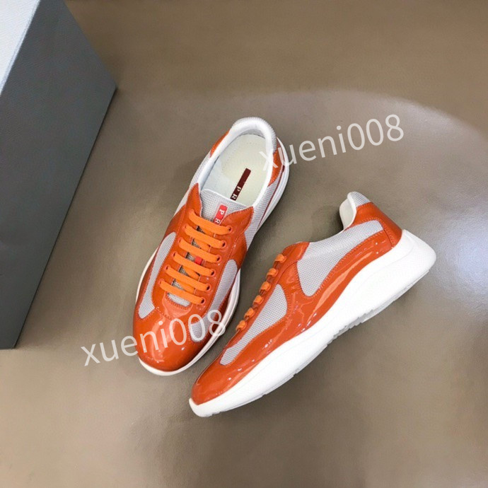 

2021 FOG Chuck 70 Taylor Men Women Shoes High Tops 70s Essentials Casual sneakers sport rd211016, Choose the color