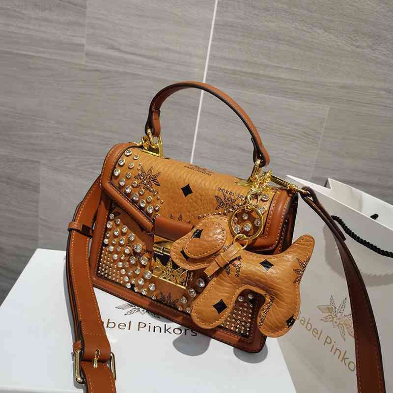 

Handbags Women Luxurys Designers Bags 2021 Designer Luxury Satchel Messenger Handbag Leather Strum Handbag Purses Totes mini Crossbody Bag QQGQ, No products