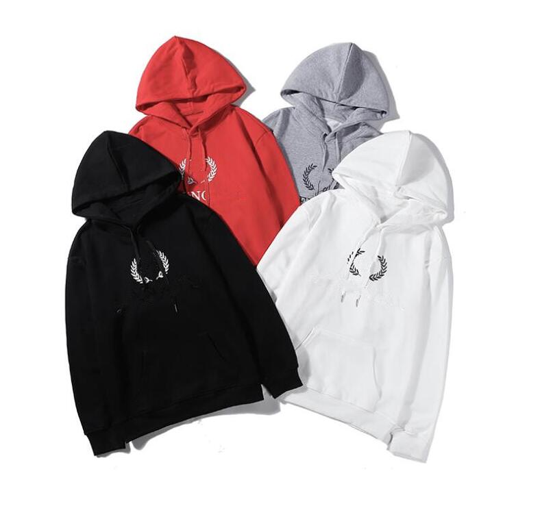

Mens Women Designers Hoodies Hoodie Winter Man BB Long Sleeve Mens Womens Bear Luxurys Hooded Clothing Clothes Sweatshirts, Customize