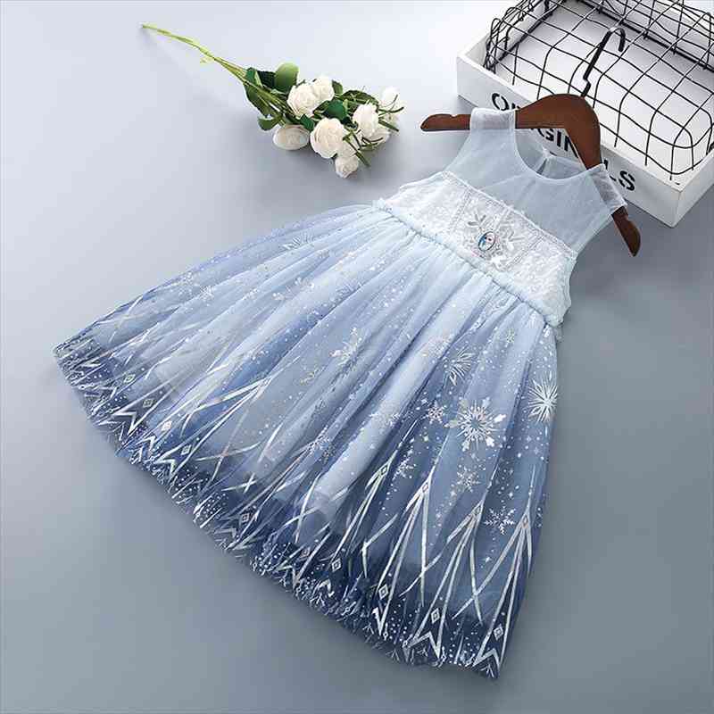 

3-7 years summer girl dress lace chiffon solid draped ruched kid children clothing girl princess dresses, Red;yellow