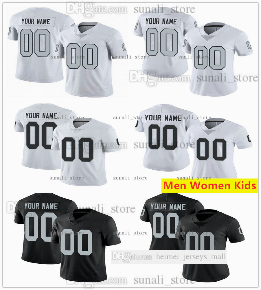 

Stitched Football Jerseys 19 DJ Turner 16 Dillon Stoner 73 Devery Hamilton 65 Jimmy Morrissey 84 Matt Bushman 46 Garrett Groshek 36 Trey Rag, Black;red