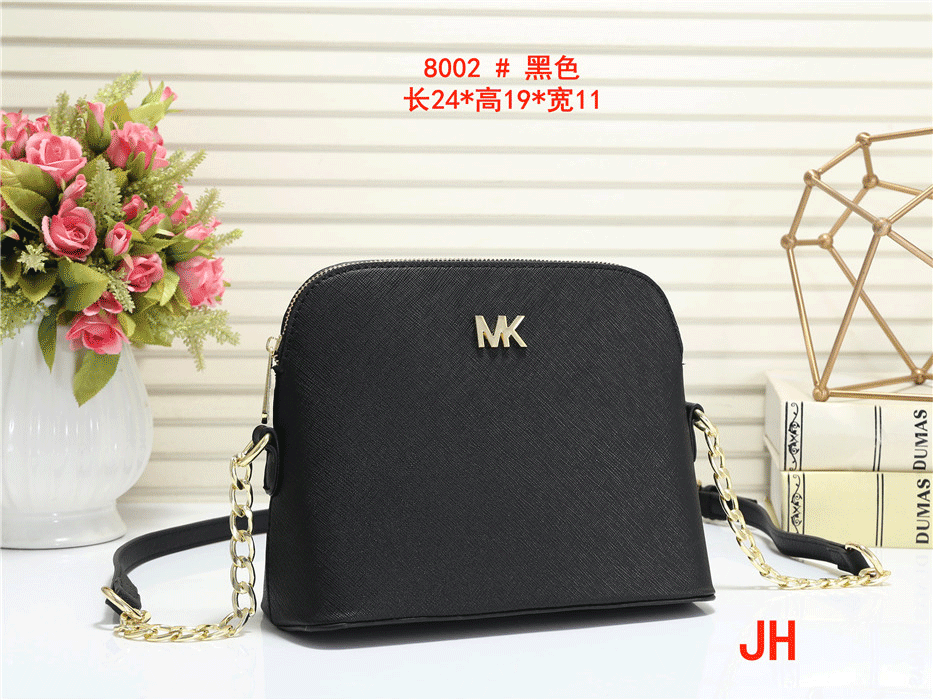 

MICHAELKORS handbags hobo for women shoulder bag lady lady Composite Tote handbag presbyopic purse messenger bags Wholesale kor, Red;black