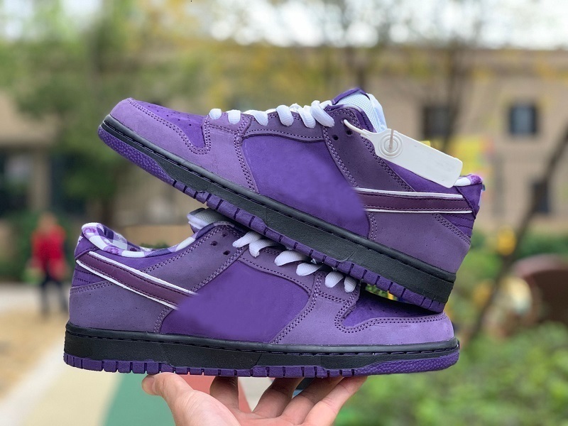 

nk x StrangeLove Low Mens Basketball Shoes Dunks Travis Scotts Sneakers Safari Raygun Tie Dye Black University Red Sports Trainers 128PM6, Shoes 020