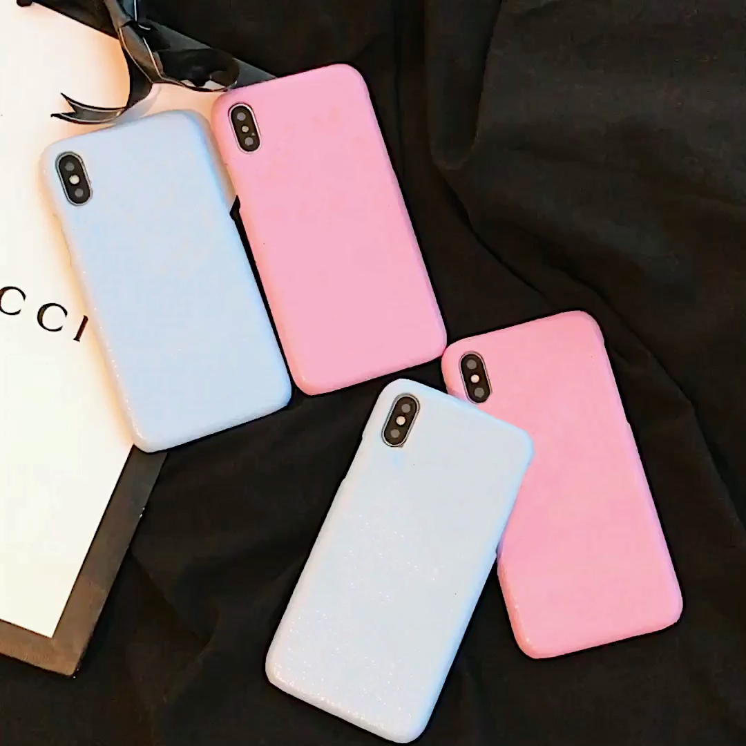 

fashion phone cases for iphone 11 12 pro max mini 7 8 plus X XR XSMAX cover PU leather shell S-13 14
