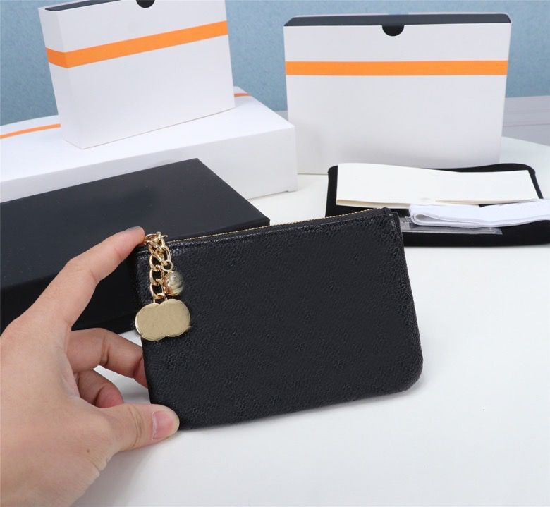 

Fashion Casual Ladie Handbag Wallet Black Diamond Chain Messenger Bag Designer Luxury Caviar Lambskin Linggee Shoulder Messenge Bag Ladies Product number: A50168, Caviar gold buckle