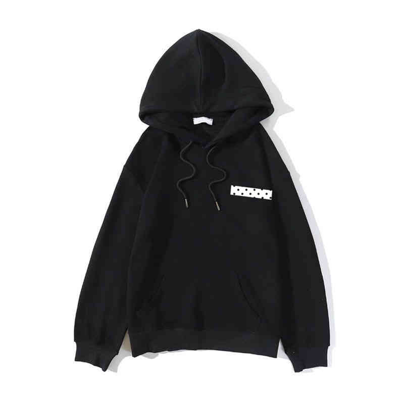 

Mens Designer Hoodie High Quality Fabric Fashion Luxury Letter Print Hooded Jacket Casual Men' Sweatshirt Asian Size M-2XL, 122