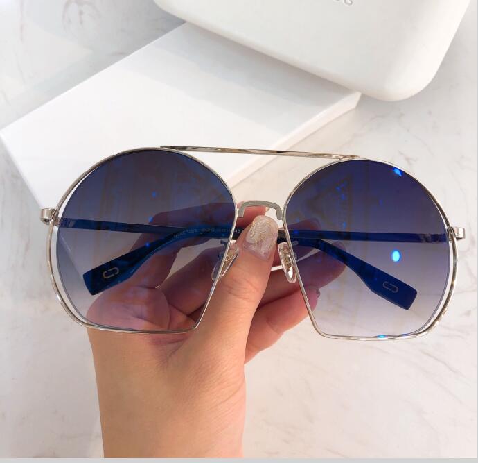 

Latest selling popular fashion 325 Fashion lei women mens sunglasses men sunglasses Gafas de sol top quality sun glasses UV400 lens with box