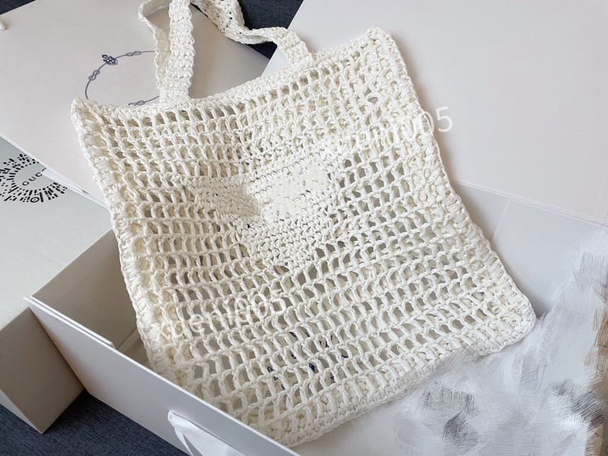 

G bag 2021 Fashion Men Designer Purses High Quality Billfold Wallet Paris Plaid Style Designers Men Womens Purse Luxury Wallets Handbag 36-28-3cm, 01