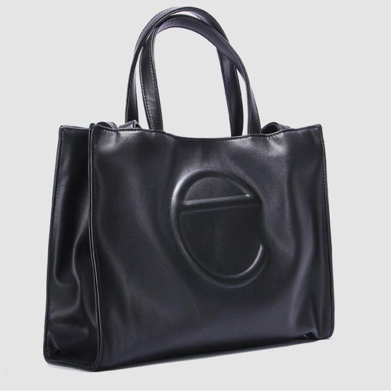 

Evening Bags Fashion Pu Leather Ladies One-shoulder Messenger Bag, Handbag, White-collar Shoulder Bag Ins