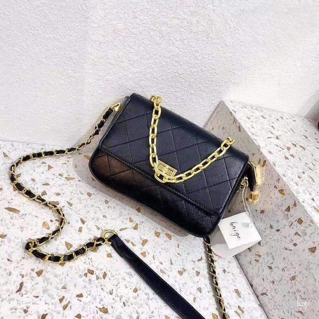 

CLASSIC FLOWER HBP Designers Bags 19 Women Designer Plaid luxury Handbag hobo chain shoulder bag classic cross body mini Tote handbags purse lady, Ribbon(not for sale separately)