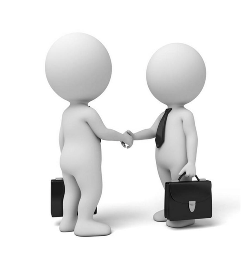 

TWS Earphones Bluetooth Headphone Wireless Charging Cases Earbuds, White