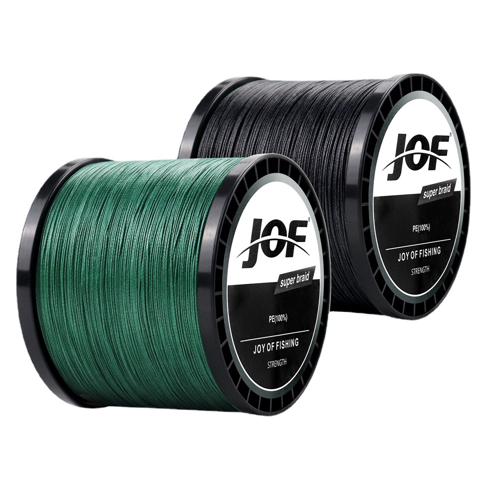 4 braided fishing line 300m 4 strands multifilament fishing wire carp fishing 10lb150lb-image-730120254