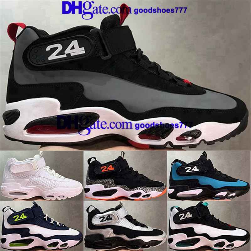 

size 13 airs cushion men sneakers eur 46 47 basketball trainers 1s Dress Shoes us 12 griffey women mens big kid boys children 2021 new arrival schuhe zapatos classic