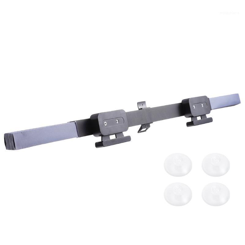 

Emergency Lights 1Pc Automobile Sun Shield Durable Car Shade Foldable Protection Curtain