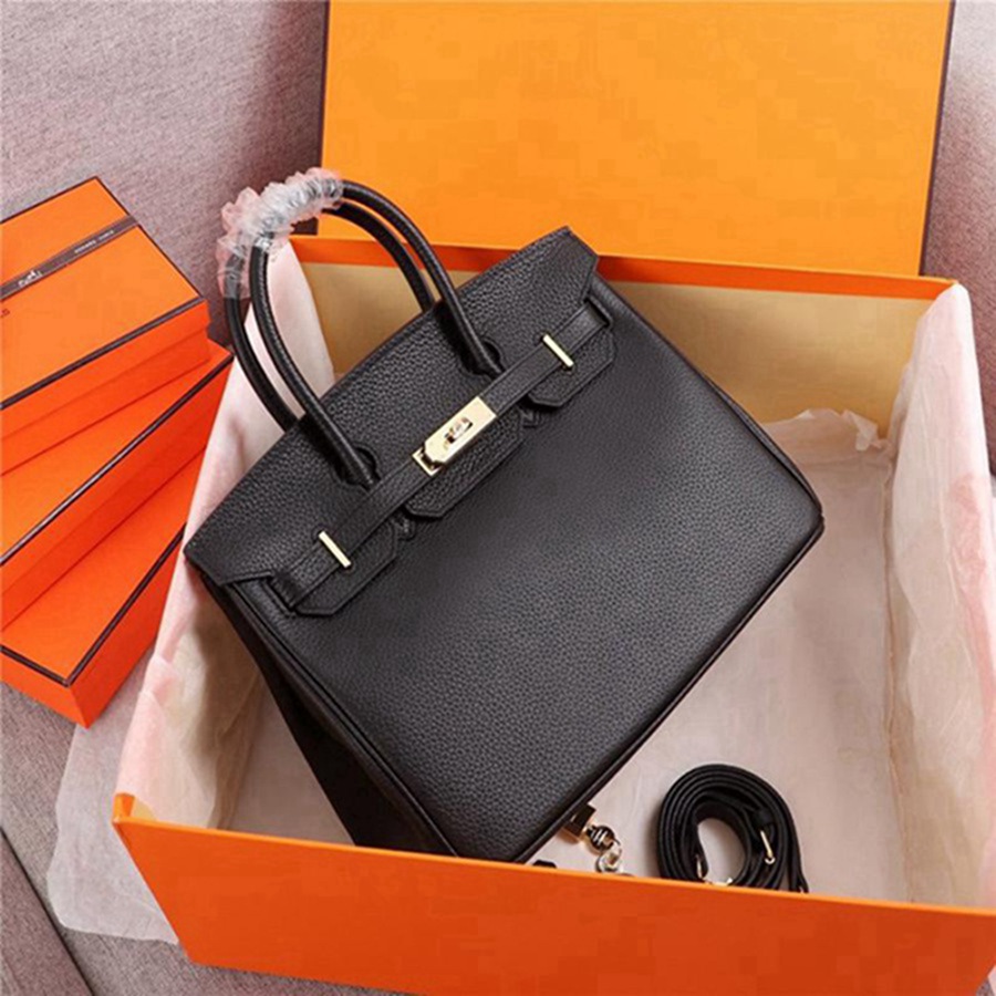 

2021Designer Women Handbags Shoulder Styles Bags Designer Luxury Handbag Purses totes Genuine Leather Lady Handle cross body bag