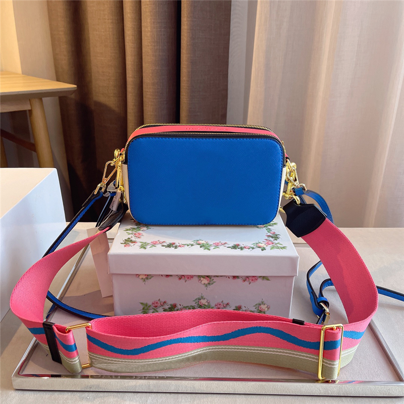 

19SS news classic fashion Bag handbags shoulder bags high quality ladies Cross Body
