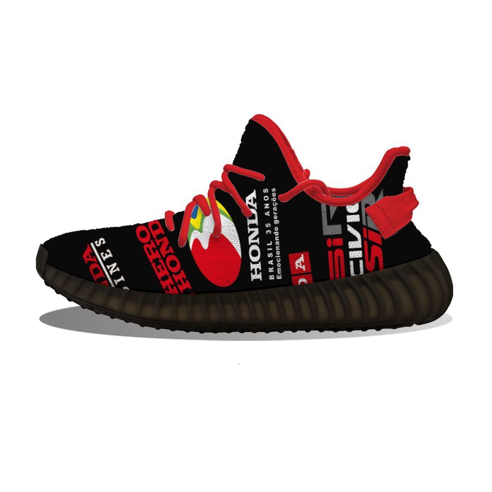 

Diy Custom Honda Running Shoes Mh Printed Mens Womens Trainers Outdoor Sports Sneakers 7OTA, Others