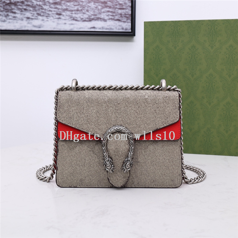 

Handbags Designer women bags purse fashion top-level leather purses Fashion Totes strap Crossbody serial codes Messenger shoulder bag Chains Handbag, Other expenses