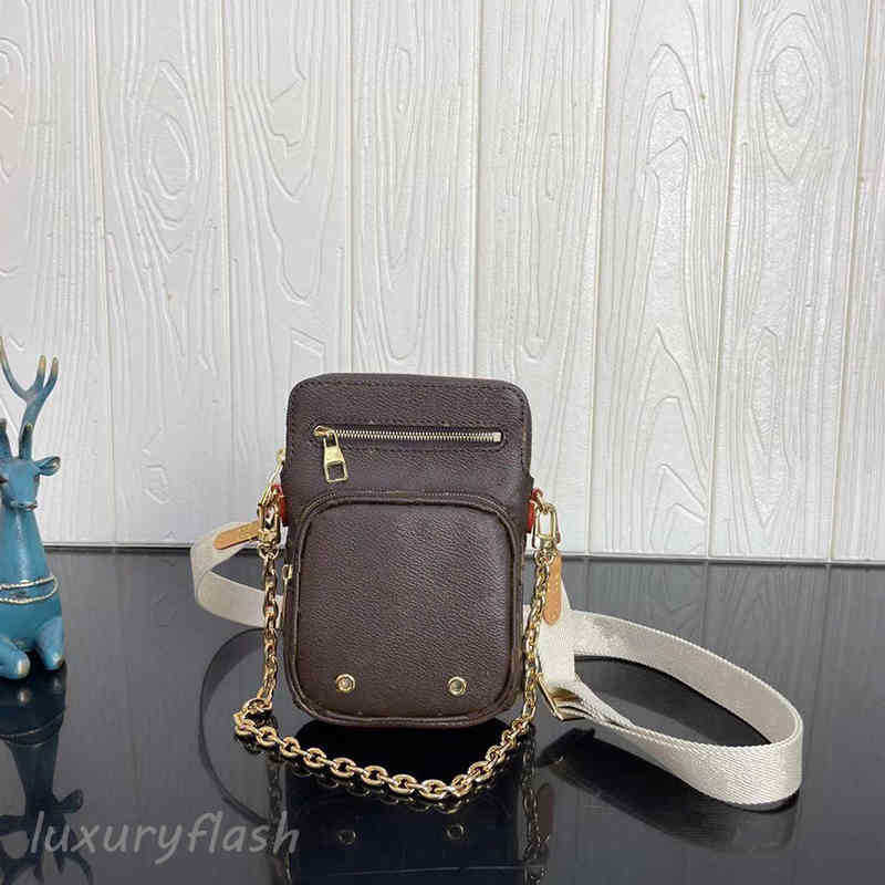 

Hanghhangbag Women S Mini Luxurys Designers Bags 2021 designer Womens handbags Purses Crossbody Bag Wallet Handbag Louisbags_18 Latest Mobil