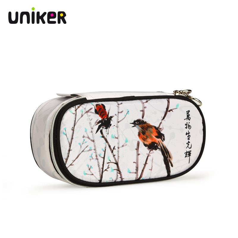 

Youlike student pencil case storage bag