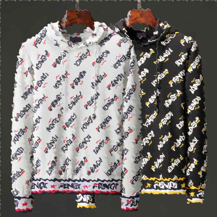 

2021 White Black mens hoodies couples casual Pullover long sleeve street Hip Hop Cotton big pin loose fit womens designer hoodie sweatshirt, Khaki