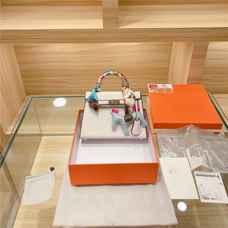 

Designer Outdoor women wallet Shoulder Totes Cross Body bags coach herme 11