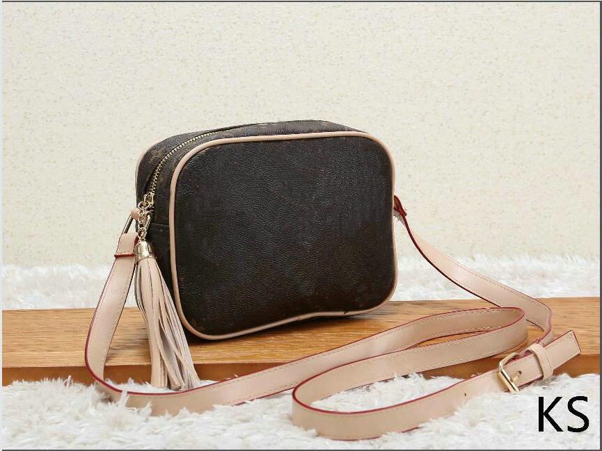 

handbag crossbody women Shoulder Bags tote bag wholesale fashion classic Metis Handbags Multicolor 910 #o 22x6x18cm gh, White/grid