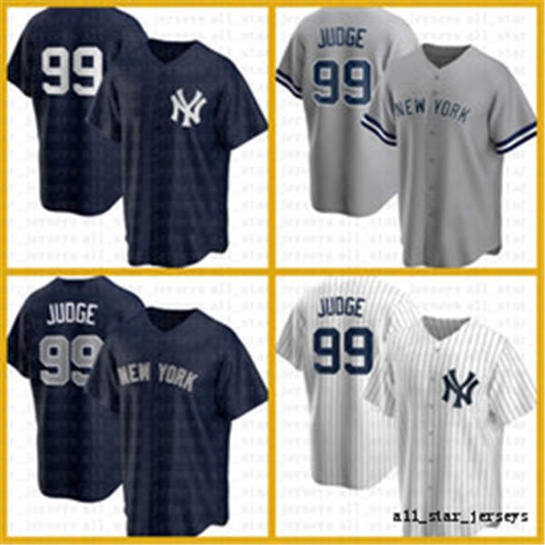 

New Custom York Baseball Jersey 99 Aaron Judge 2 Derek Jeter 45 Gerrit Cole 26 DJ LeMahieu 25 Gleyber Torres 23 Don Mattingly Purple, 2020 jersey(yangji)