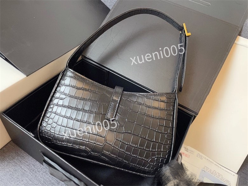 

G bag 2021 Fashion womens wallet classic letter printing zipper design top ladies purse casual multi-card long lady holders, 01