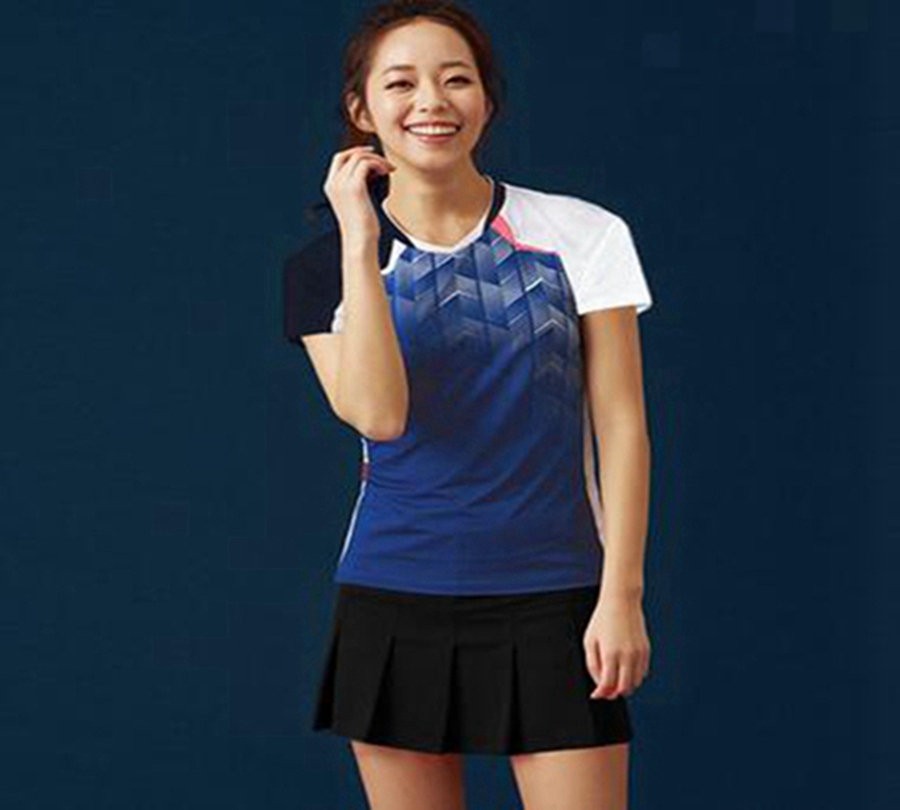 

NEW 2021 fast shipping quick dry blue Outdoor Apparel 9985 color, White