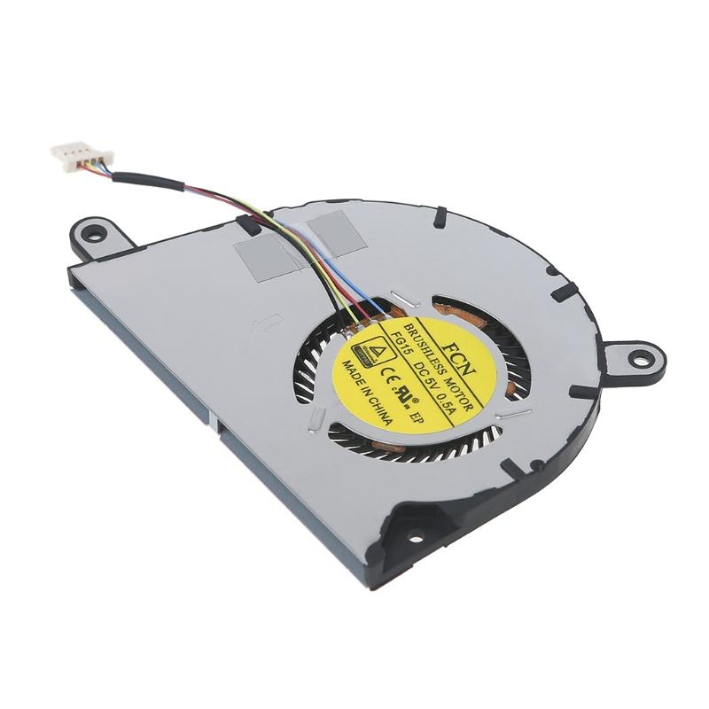 

Laptop Cooling Pads 85DD Cpu Fans & Heat Sinks