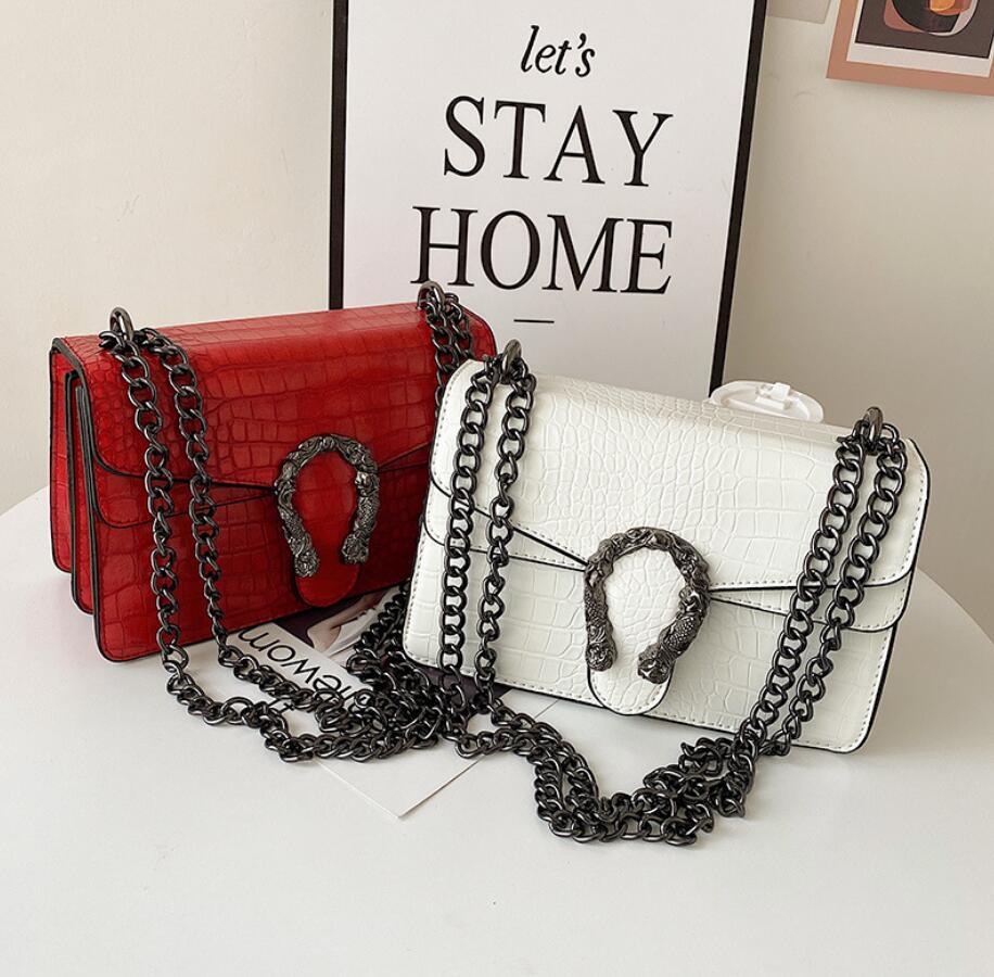 

Fashion Evening Bags Purses Serial Code Women Totes 2023 Bag Sheepskin Leather Shoulderbag Handbag Purse