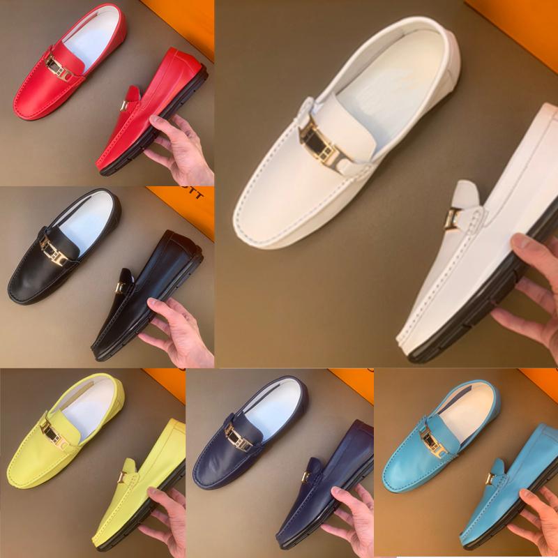 

Luxurys Designers MODS Ankle Boots Sneakers Top Grain leather Doug Man High shoes Ebony Classical Causal Trainers Loafers Freizeitschu