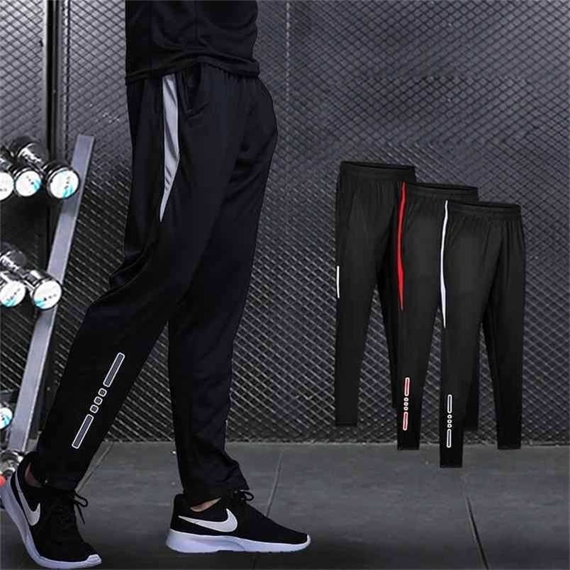 Mens Soccer Training Pants Australia 