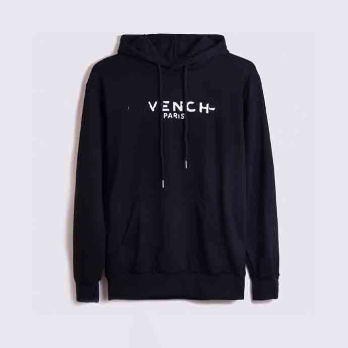 

Mens Women Designers fashion Hoodies Embroidery Hooded Winter Man Long Sleeve Men  Womens Hoodie Clothing Clothes Hip Hop Sweatshirts