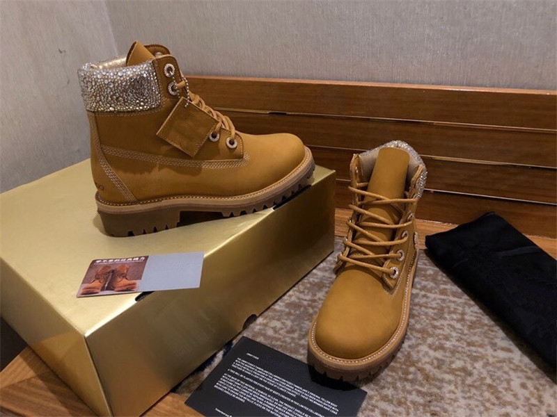 

High heel boots sexy woman shoes in autumn and winter Knitted elastic boots Thick heel socks boots high heels Large, 01