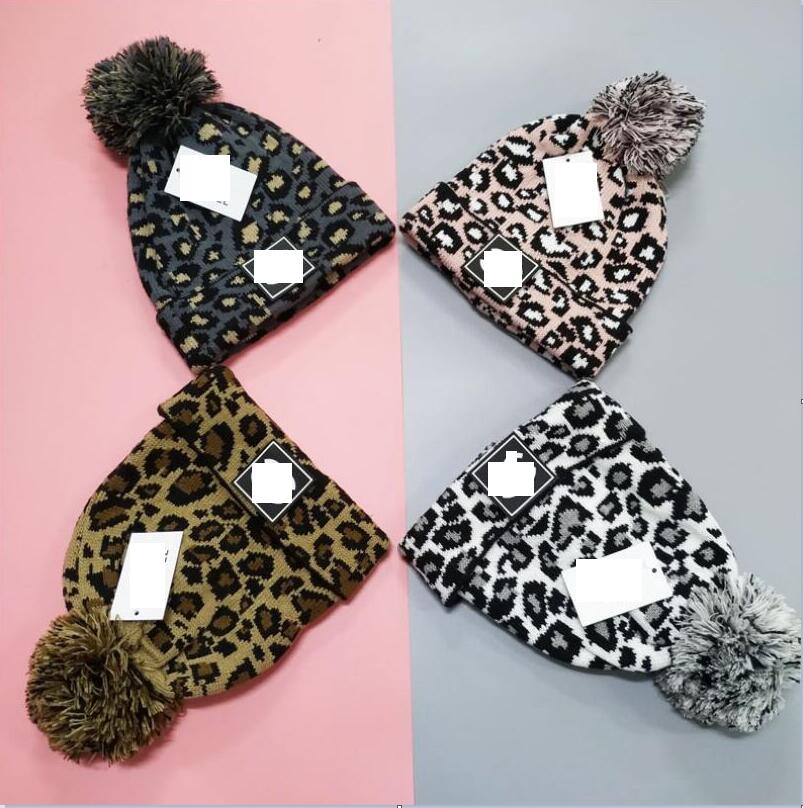 

Warm Beanie For Men Women Skull Caps Fall Winter Hat High Quality Knitted Hats Casual Fisherman Gorro Thick Skullies Man's Cap