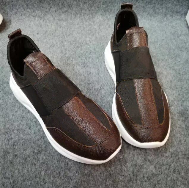 

Top Quality Men Women Running Shoes Ash Stone Zebra Tail Light Cinder 3M Static Reflective Carbon Israfil Womens Sport Trainers Sneakers, Brown