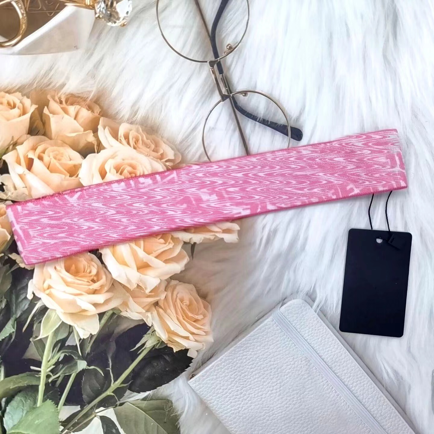 

New coming More than 10 styles head band with tag fashion headband scraf for sport women headbands